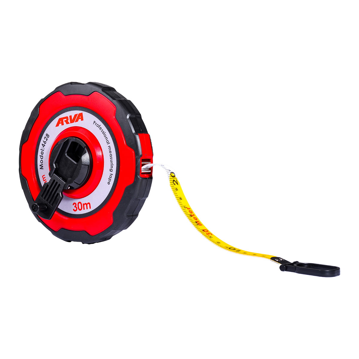professional-measuring-tape-model-4628 arva-4628