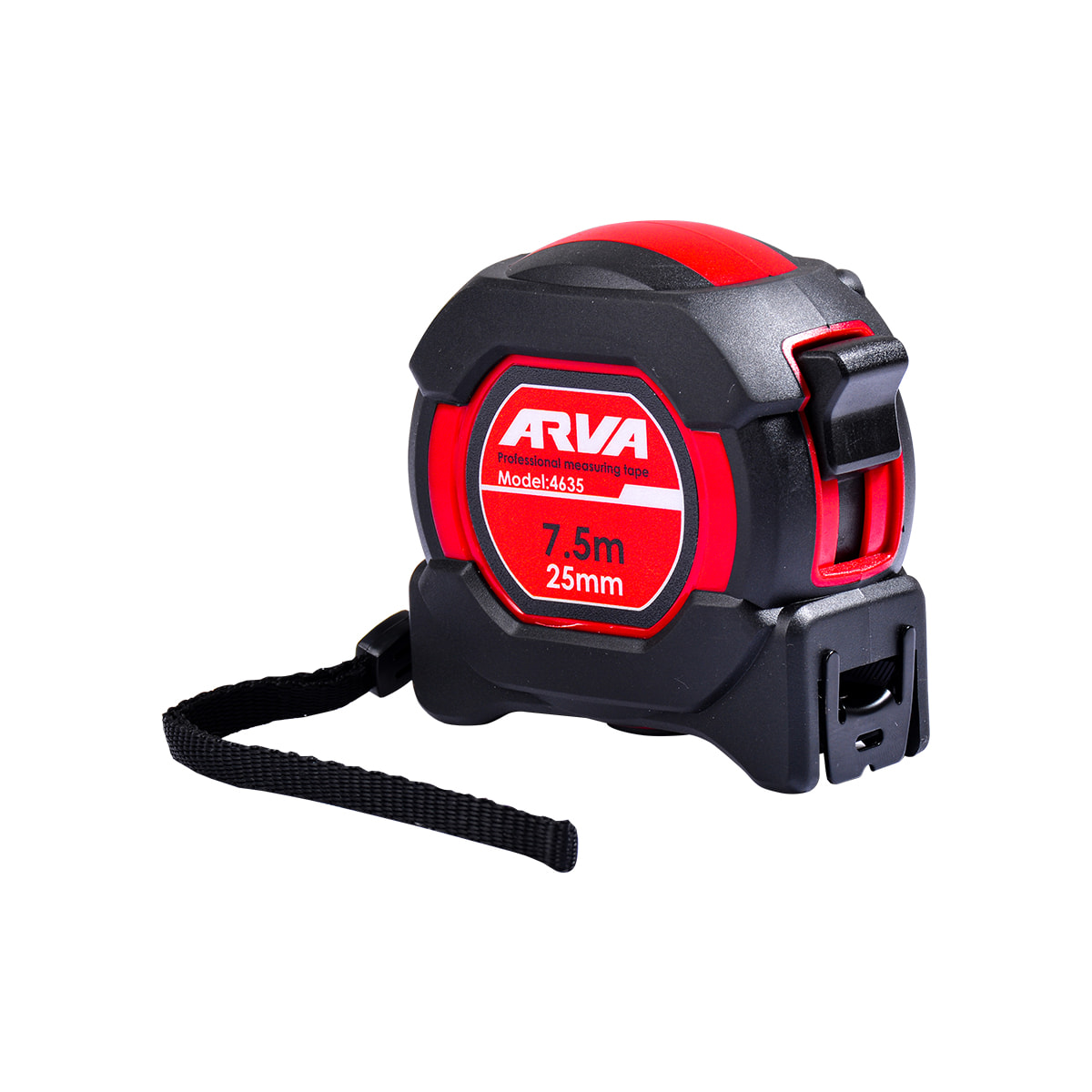 professional-measuring-tape-model-4635-1 arva-4635-1