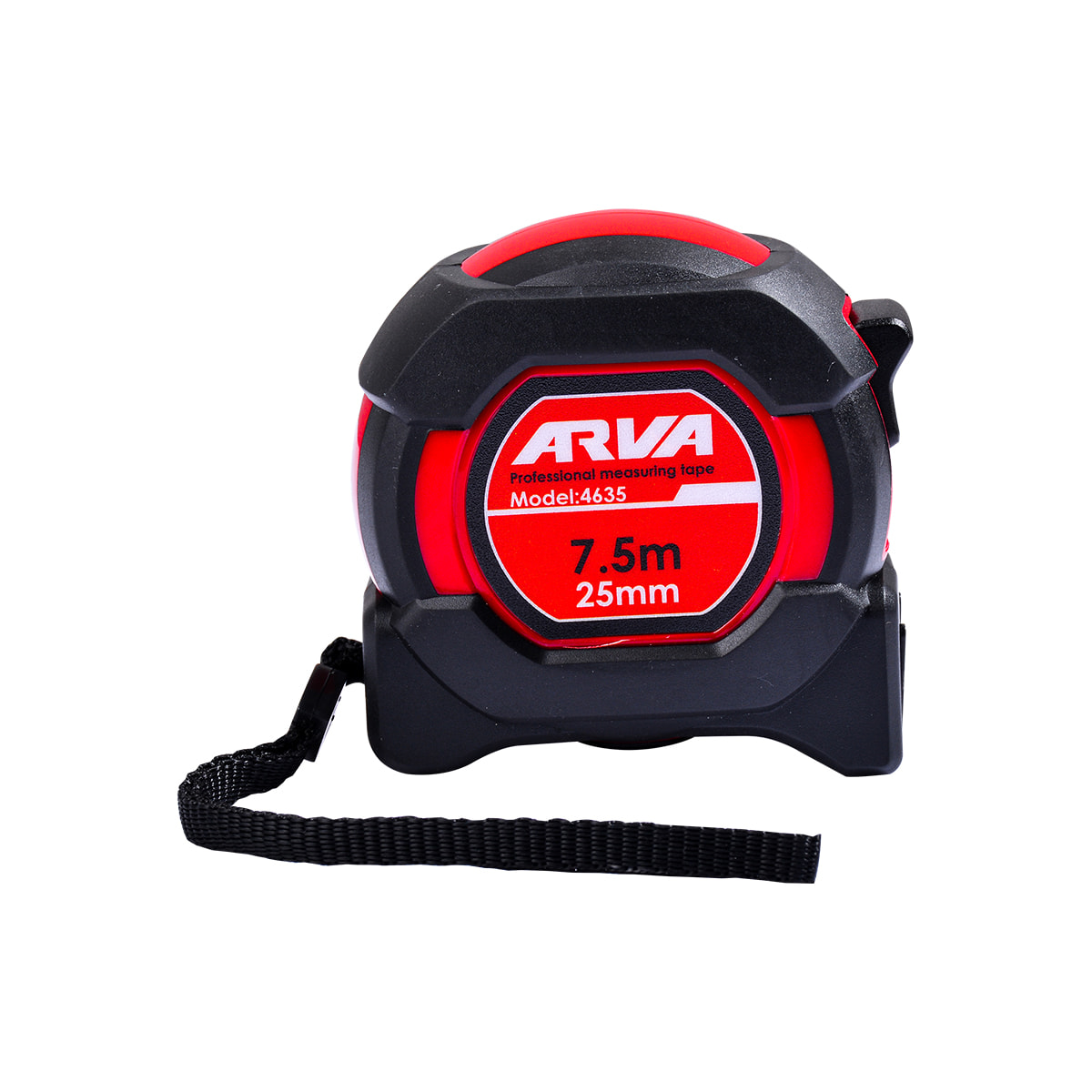 professional-measuring-tape-model-4635-2 arva-4635-1-2