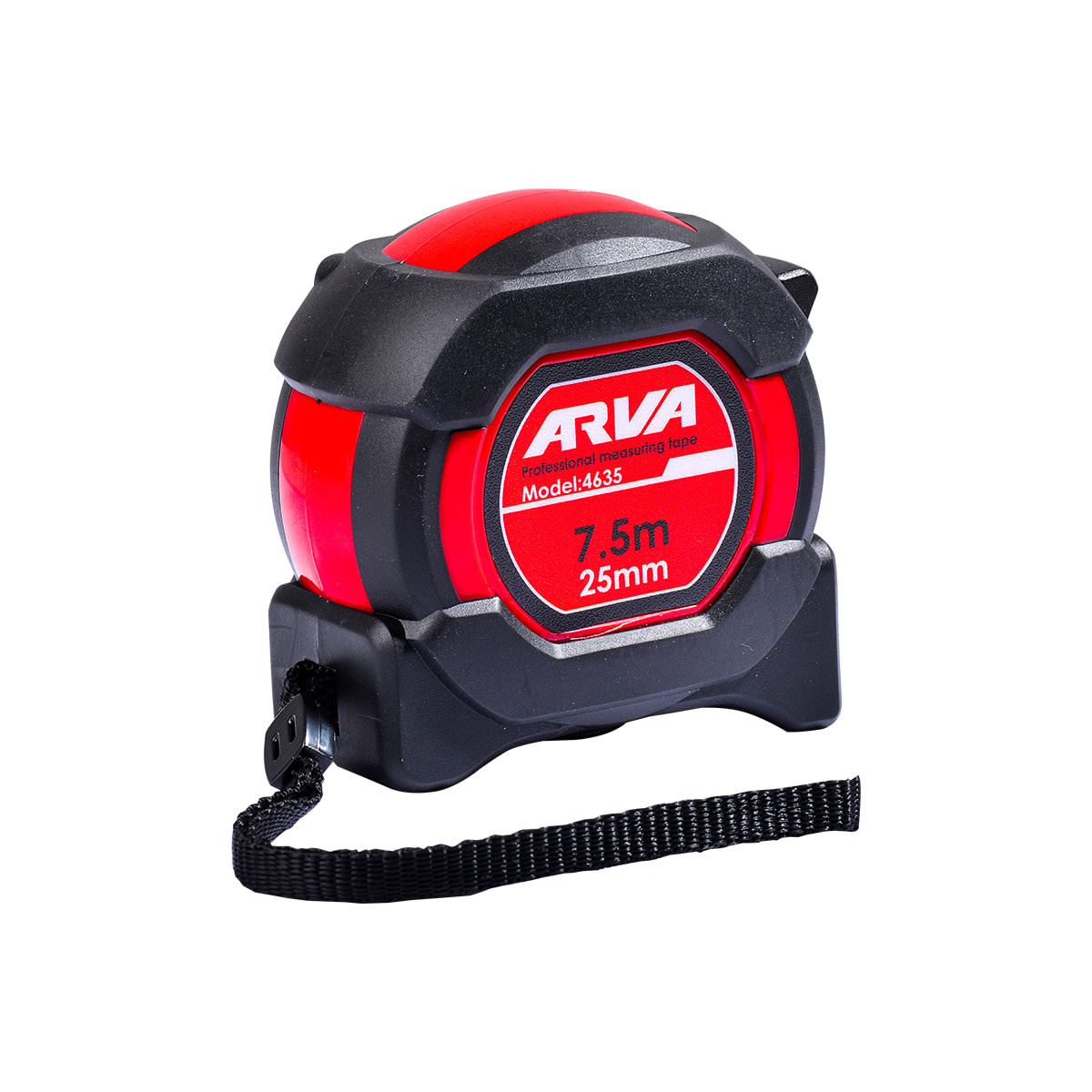 professional-measuring-tape-model-4635-3 arva-4635-1-3