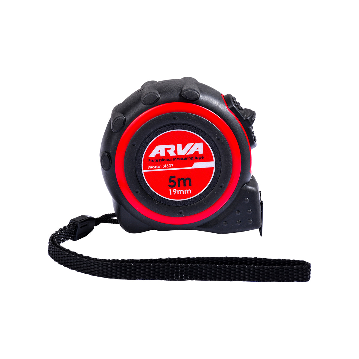professional-measuring-tape-model-4637-2 arva-4637-2