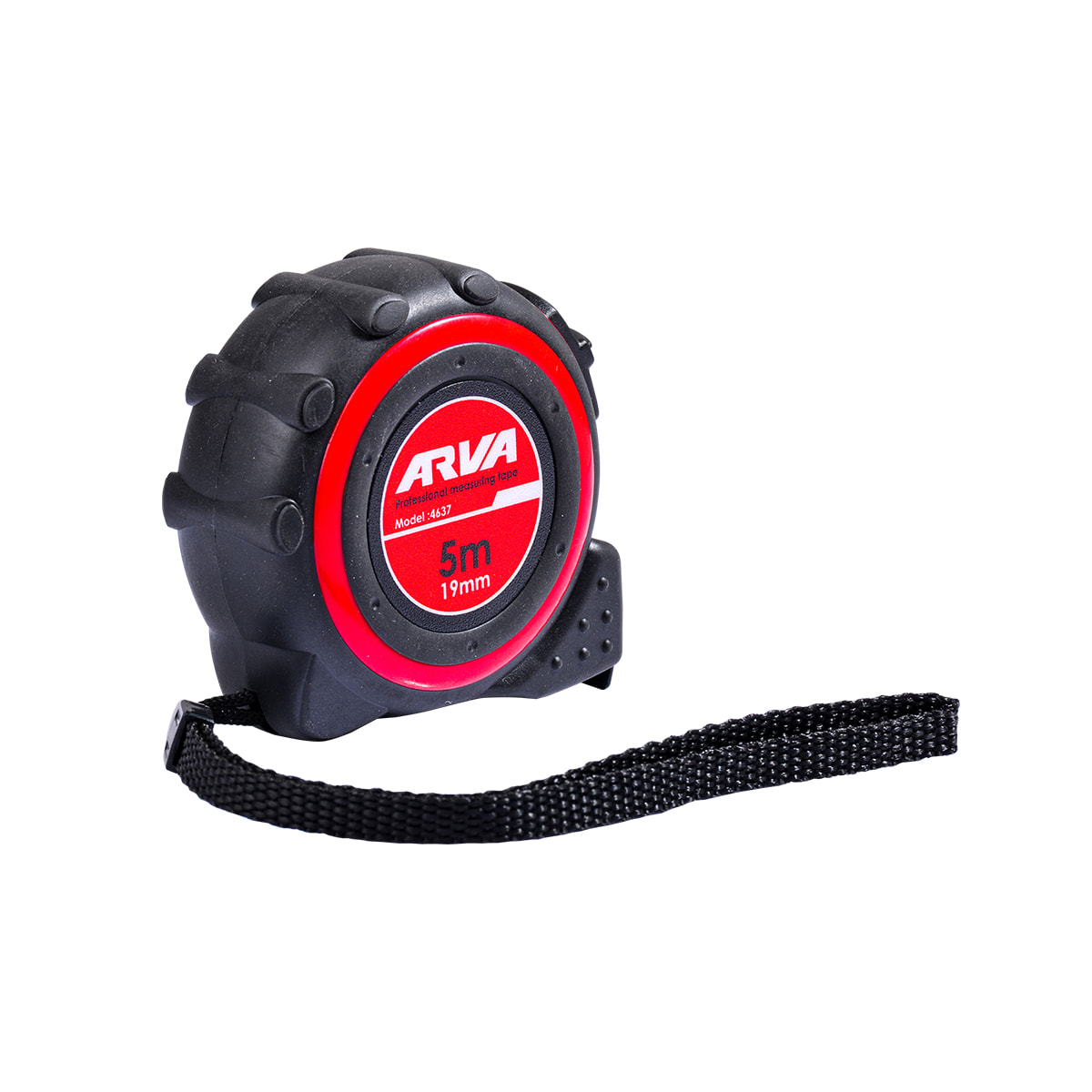 professional-measuring-tape-model-4637-3 arva-4637-3