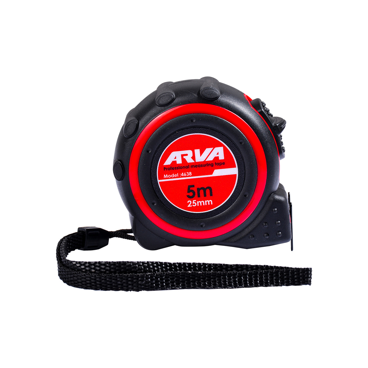 professional-measuring-tape-model-4638-2 arva-4638-2