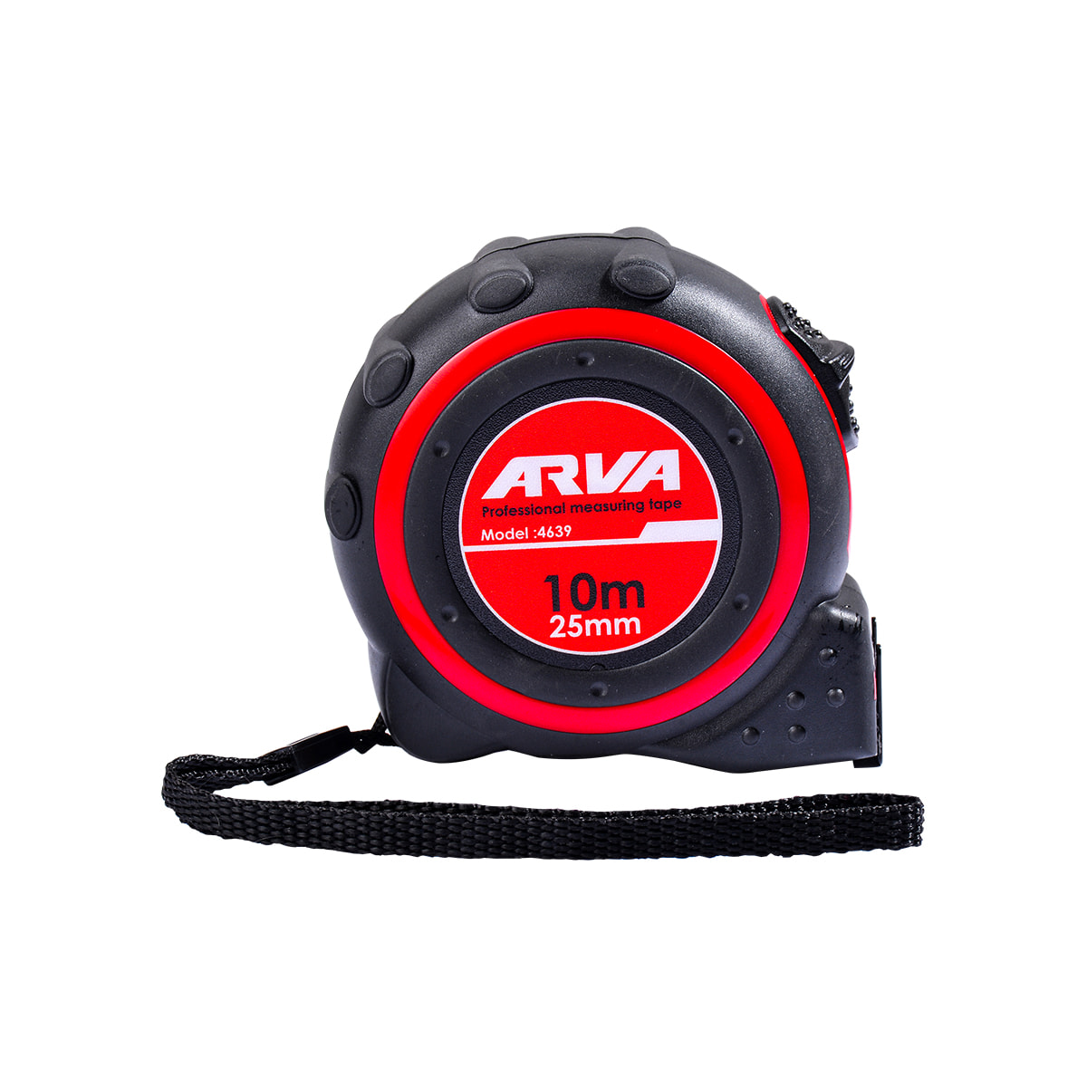 professional-measuring-tape-model-4639-2 arva-4639-2