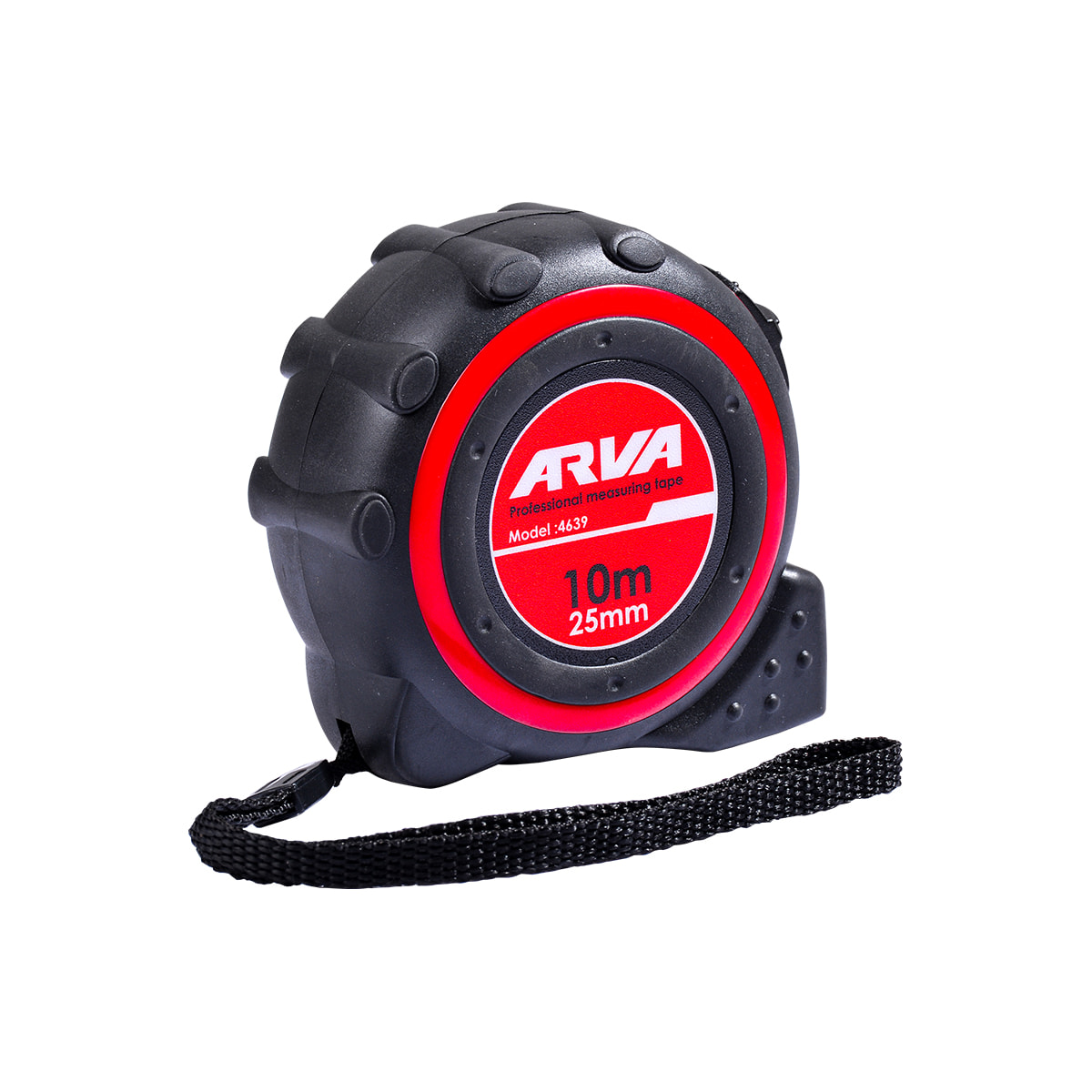 professional-measuring-tape-model-4639-3 arva-4639-3