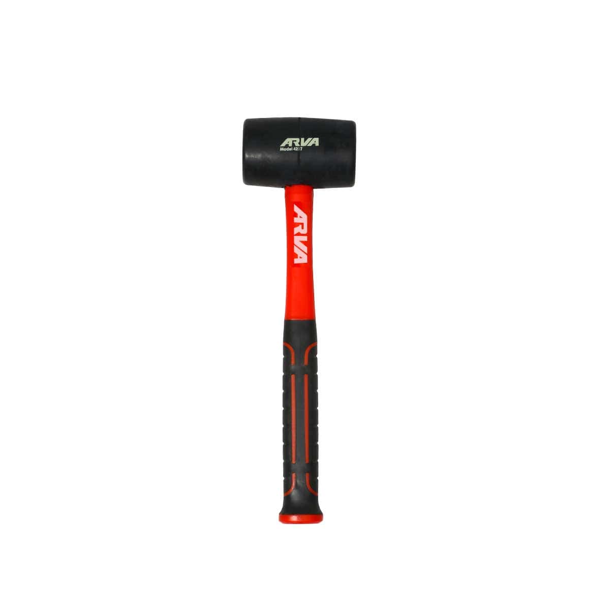 rubber-mallet-model-4227-1 arva-4227-1