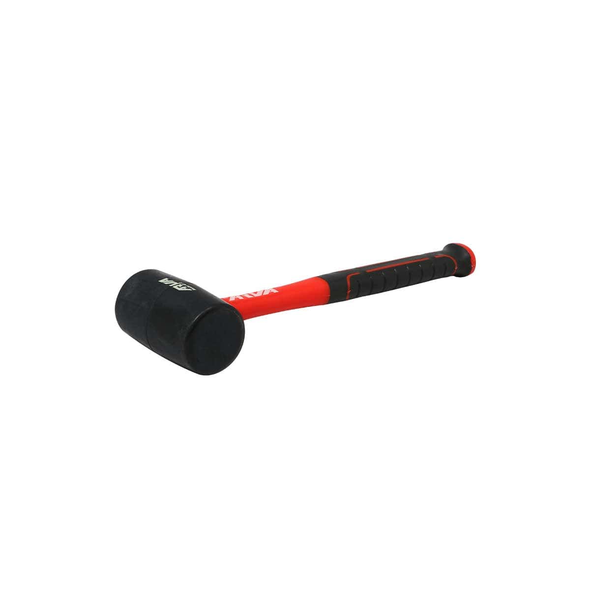 rubber-mallet-model-4227-2 arva-4227-2