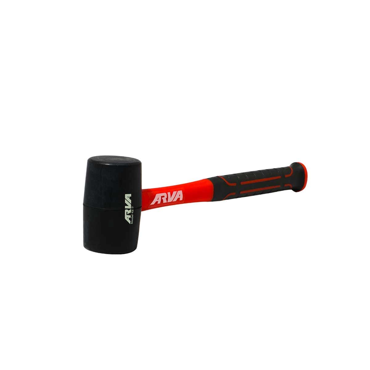 rubber-mallet-model-4227 arva-4227
