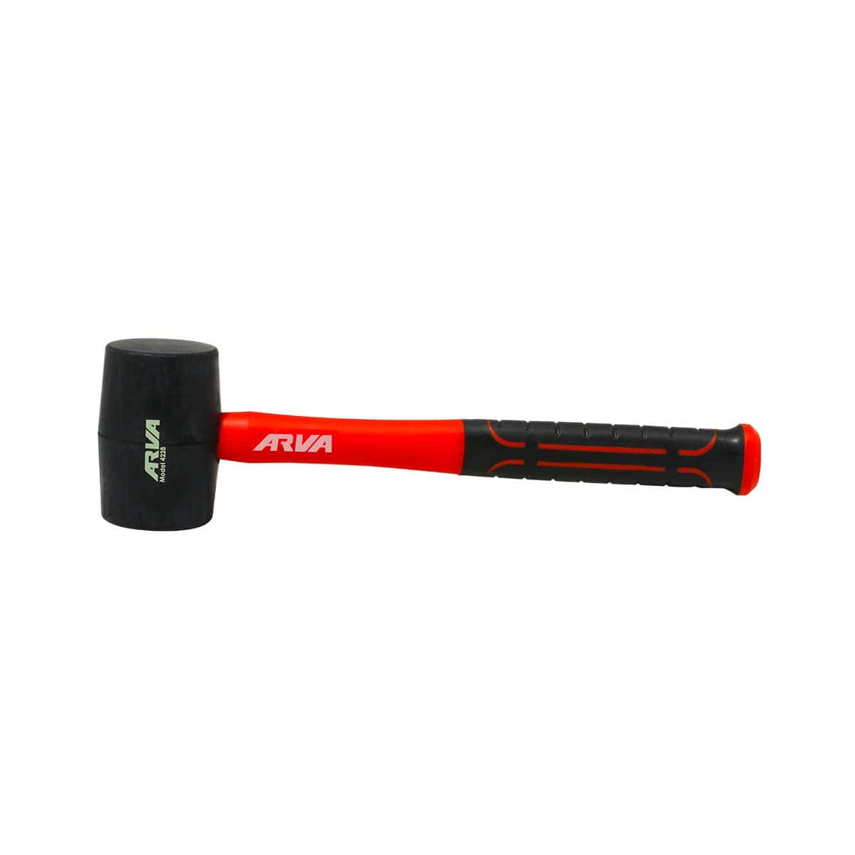rubber-mallet-model-4228-1 arva-4228-1