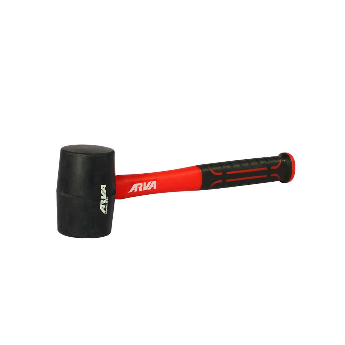 rubber-mallet-model-4228 arva-4228