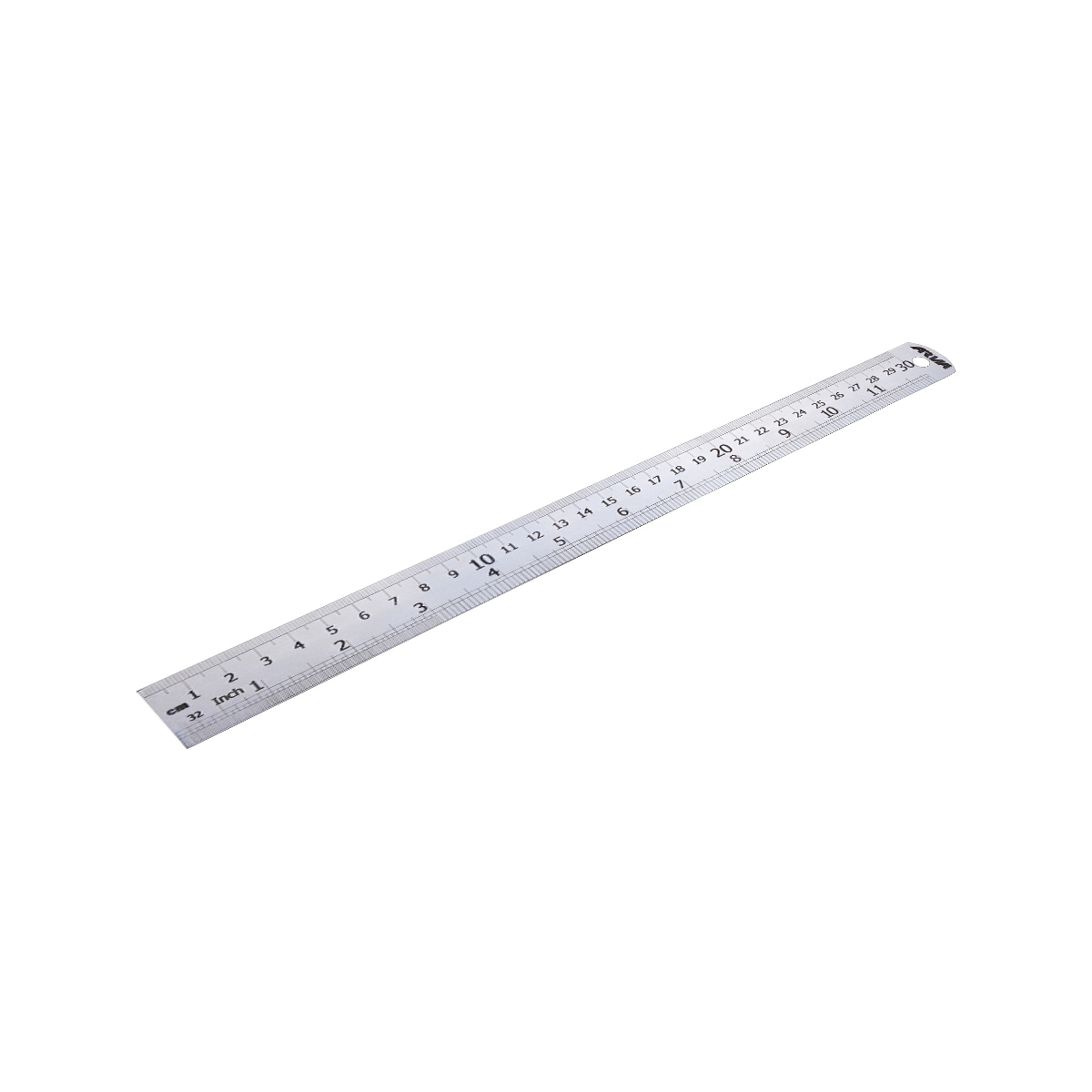 ruler-model-4691-1 arva-4691-1