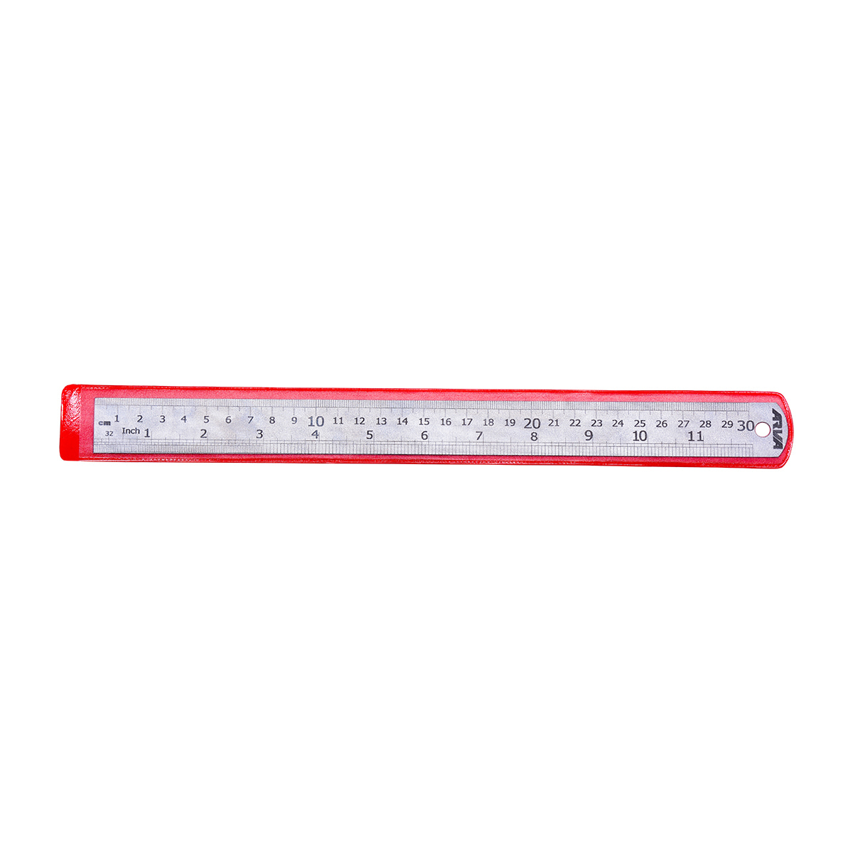 ruler-model-4691-2 arva-4691-2