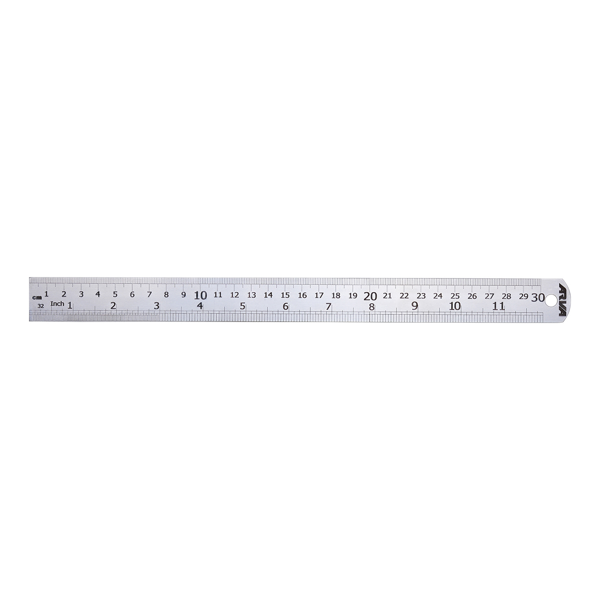 ruler-model-4691 arva-4691