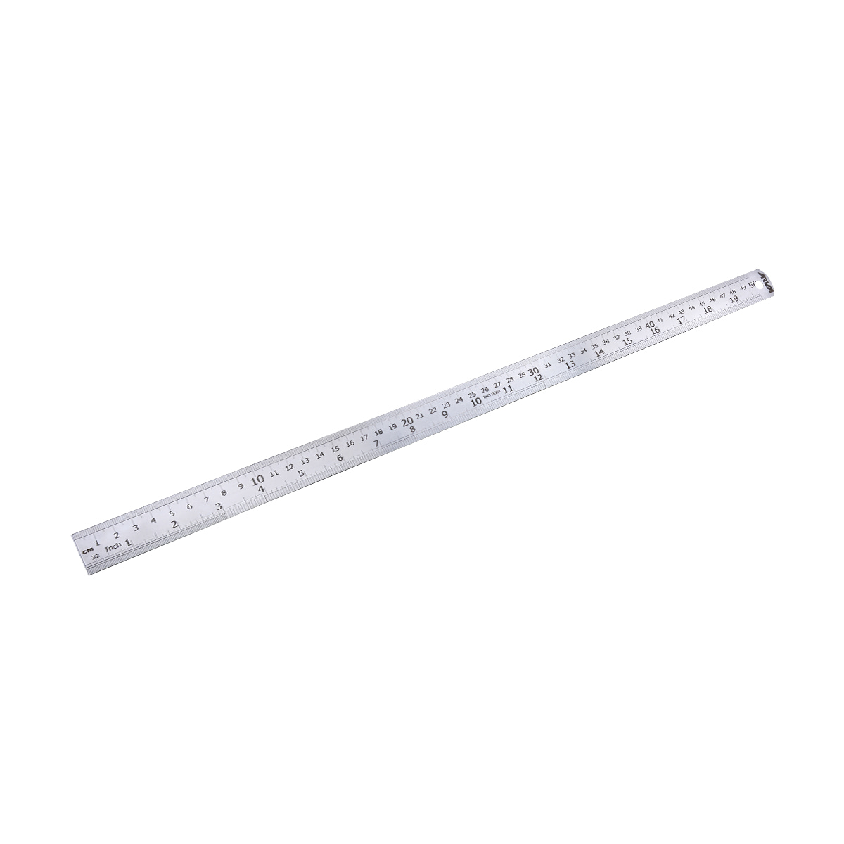ruler-model-4693-1 arva-4693-1