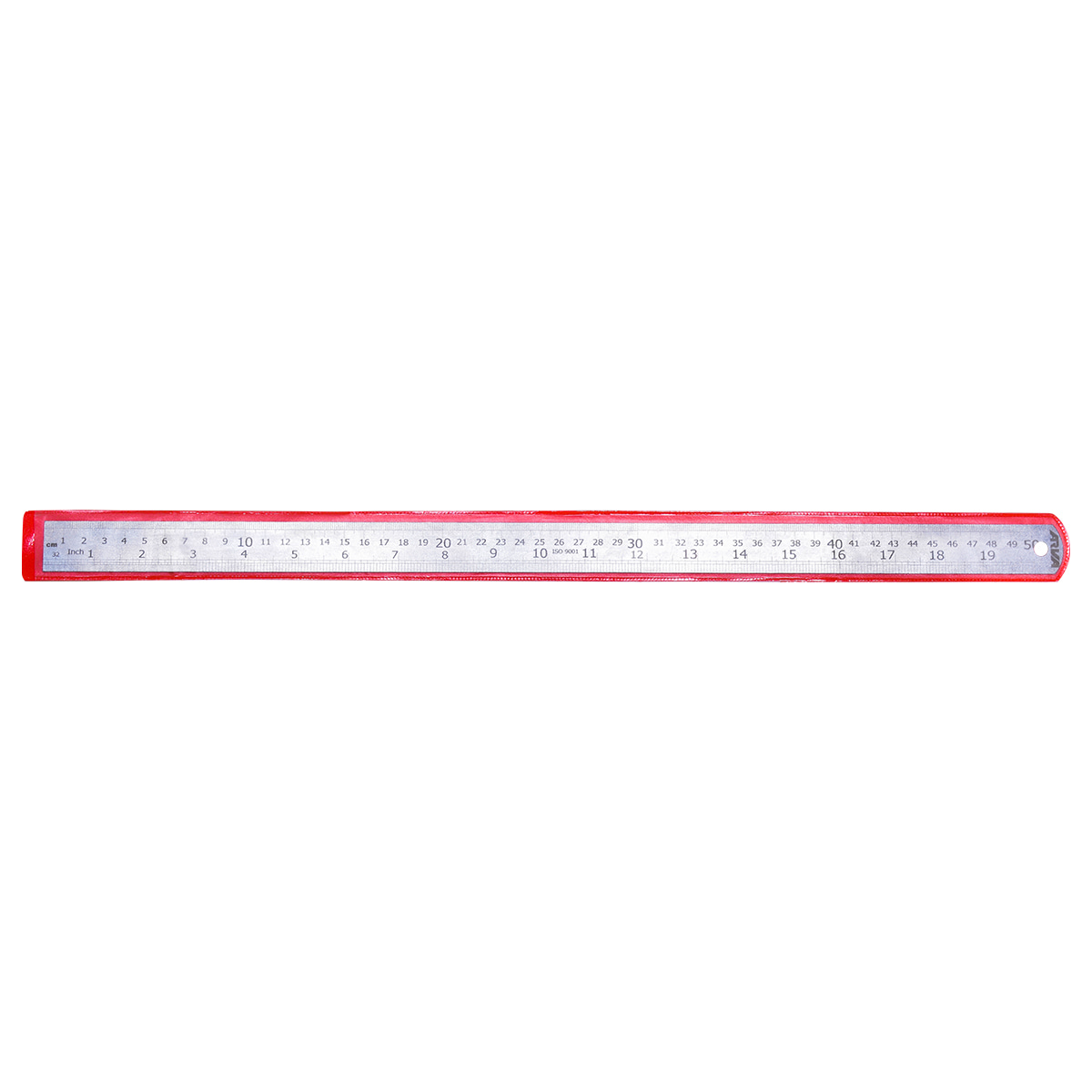 ruler-model-4693-2 arva-4693-2