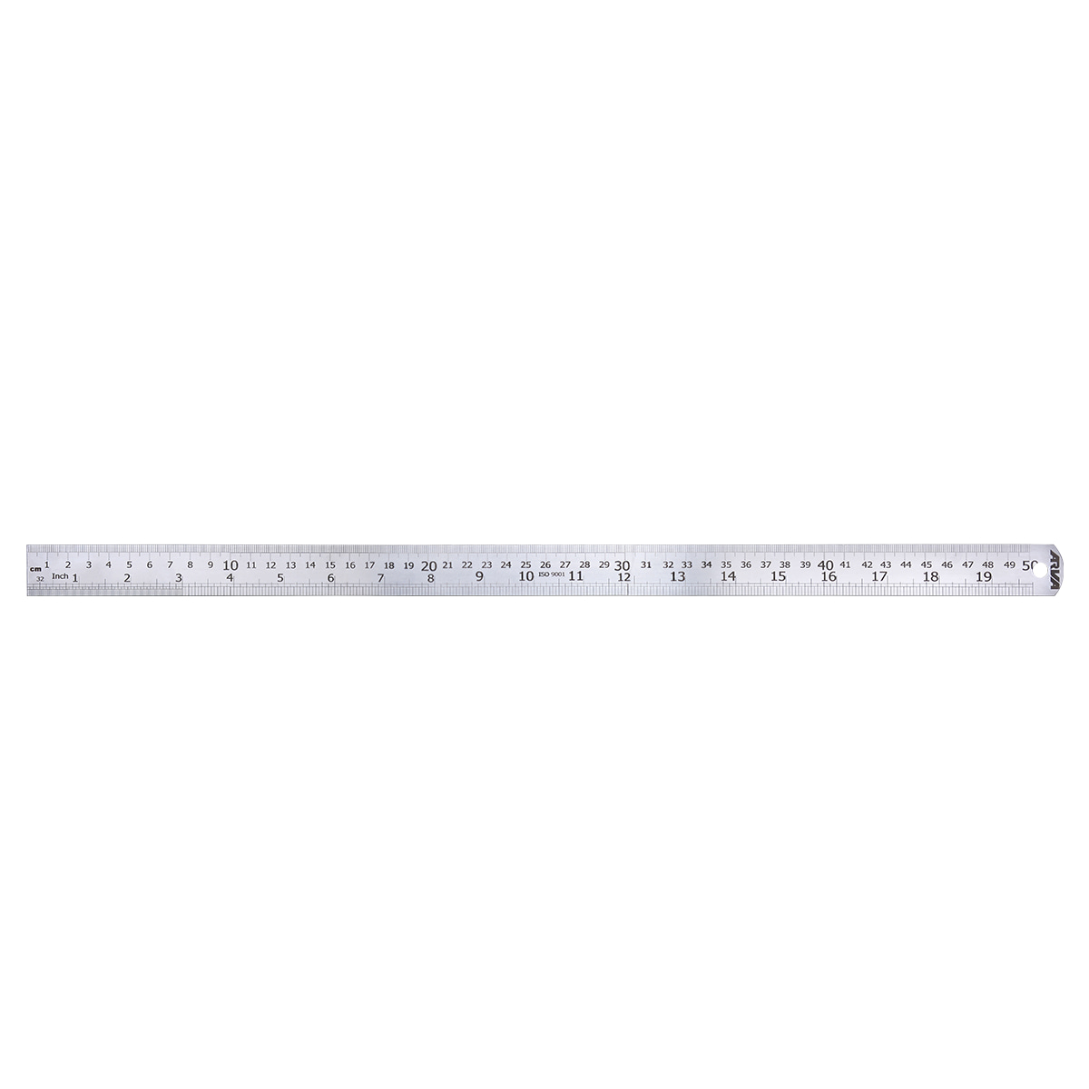 ruler-model-4693 arva-4693