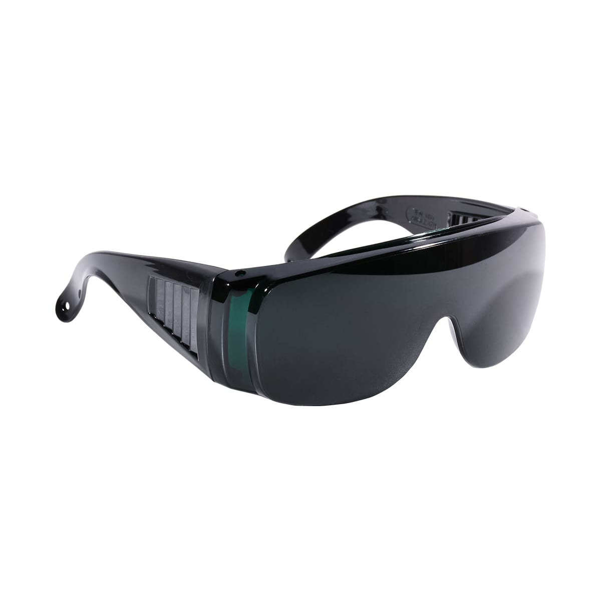 safety-glasses-model-8142-2 arva-8142-2