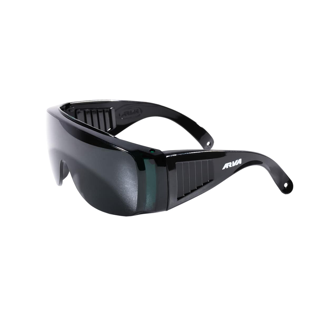 safety-glasses-model-8142 arva-8142
