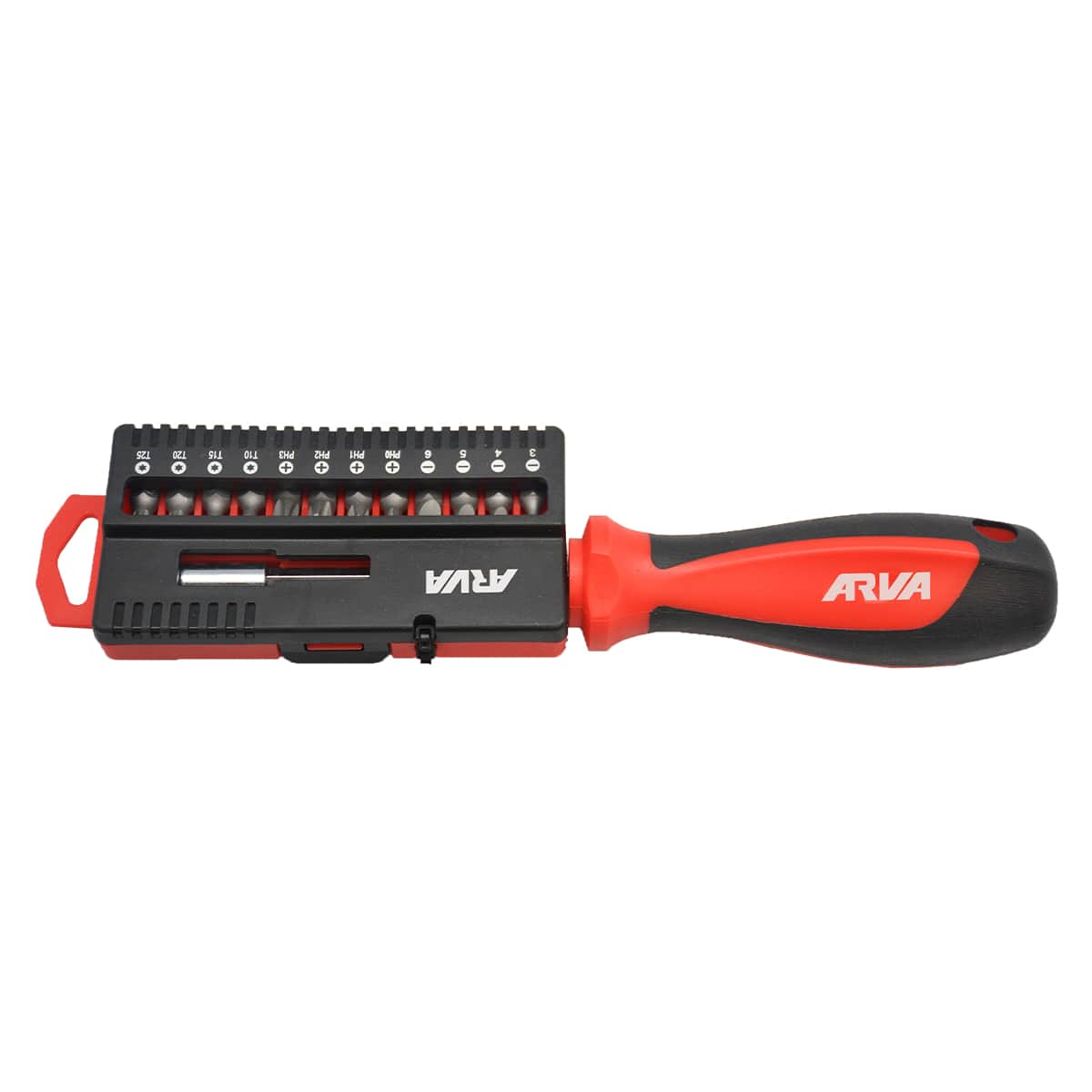 arva-4513