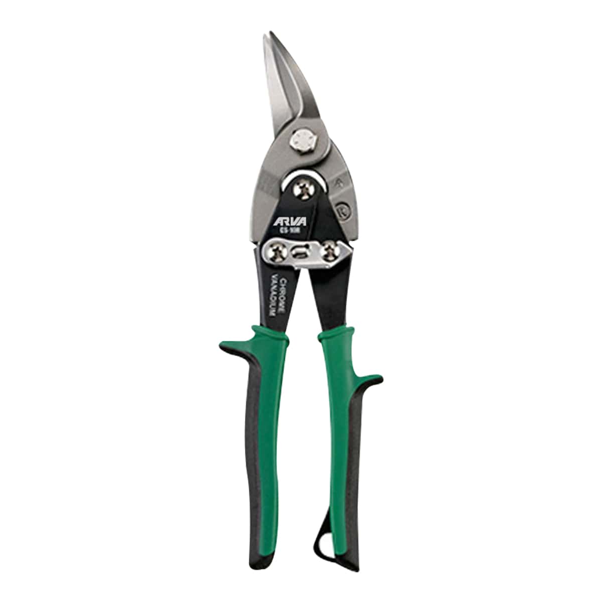 arva-4552