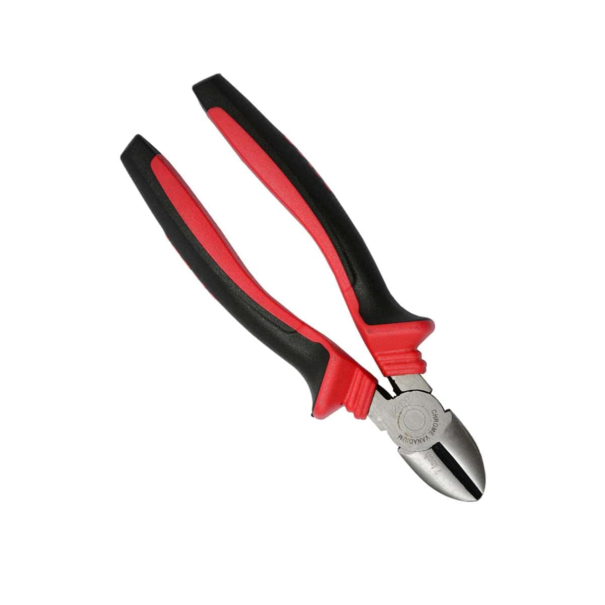 side-cutting-pliers-model-4104-1 arva-4104-4105-1