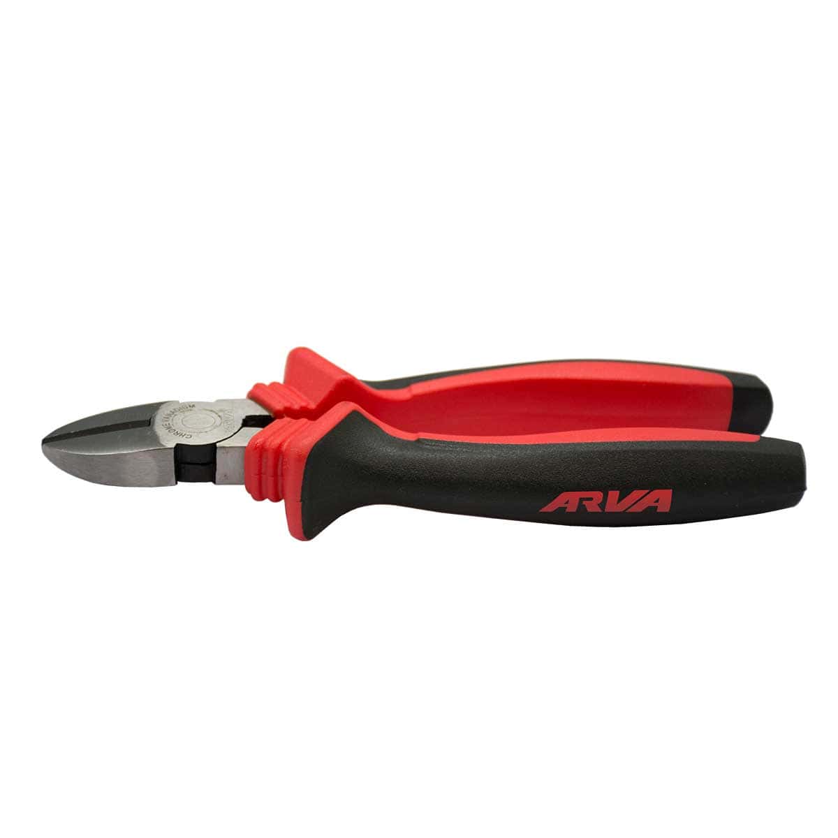 side-cutting-pliers-model-4104-2 arva-4104-4105-2