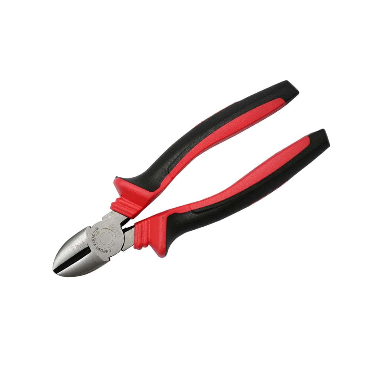 side-cutting-pliers-model-4104 arva-4104-4105