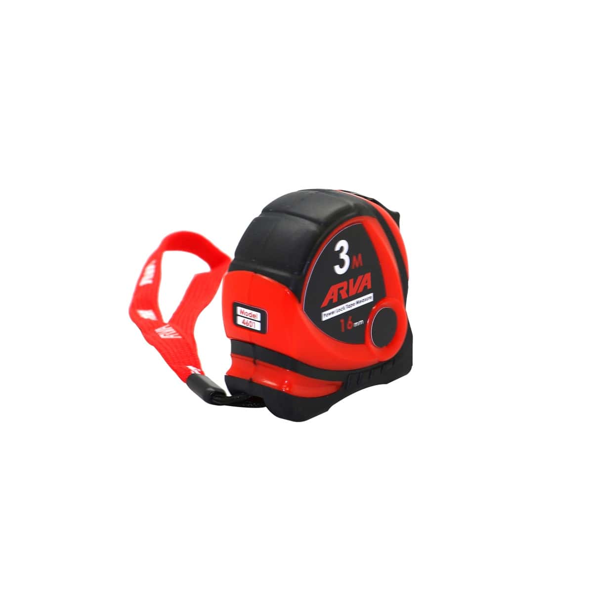 tape-measure-model-4601-3-1 arva-4601-2