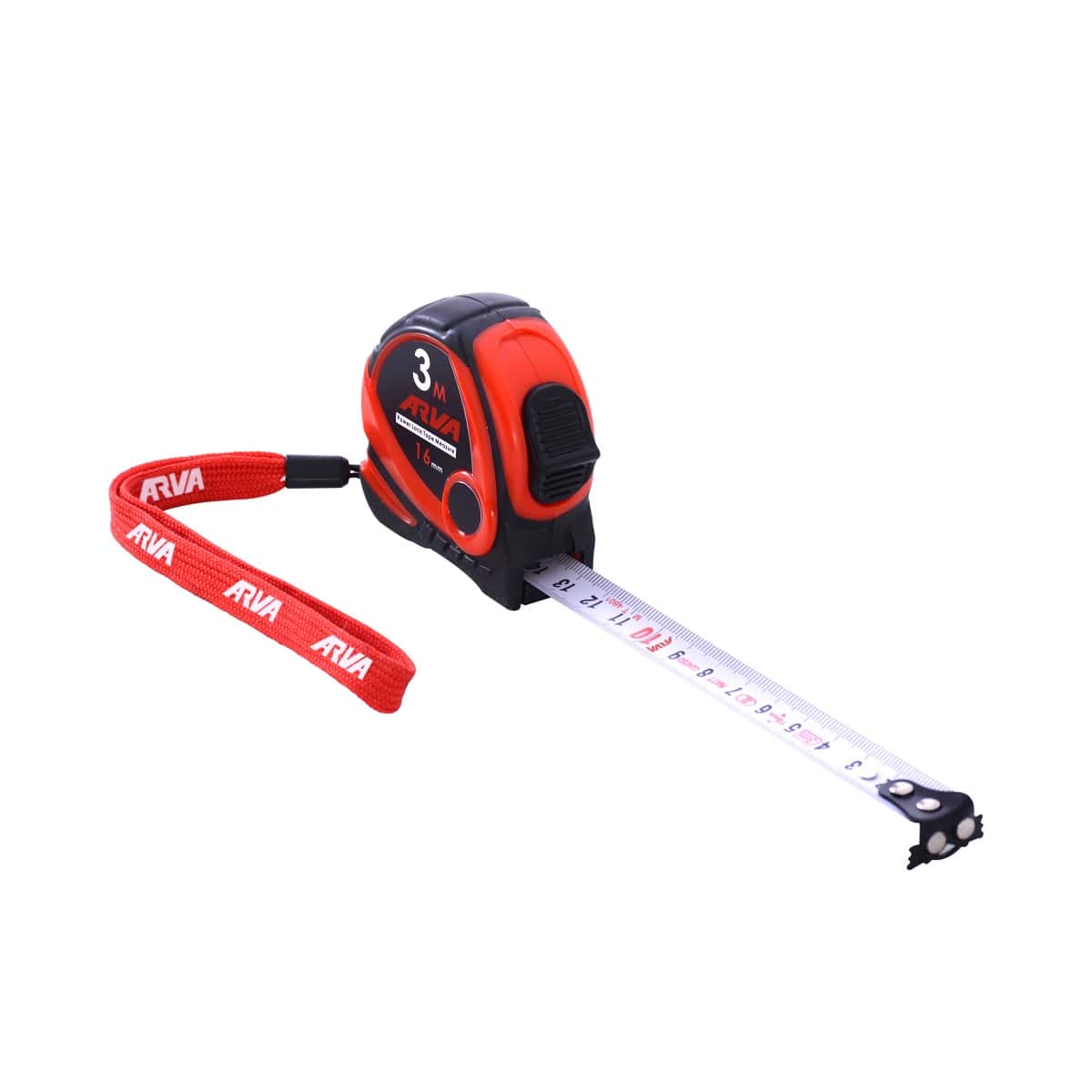 tape-measure-model-4601-4 arva-4601-3