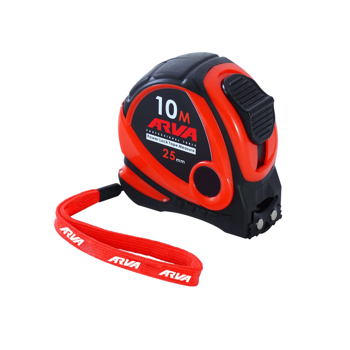 tape-measure-model-4605-1 arva-4605-1