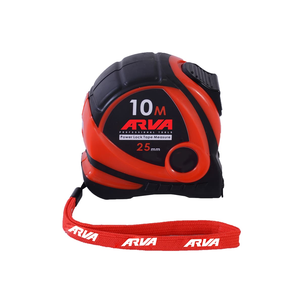 tape-measure-model-4605-2 arva-4605-2