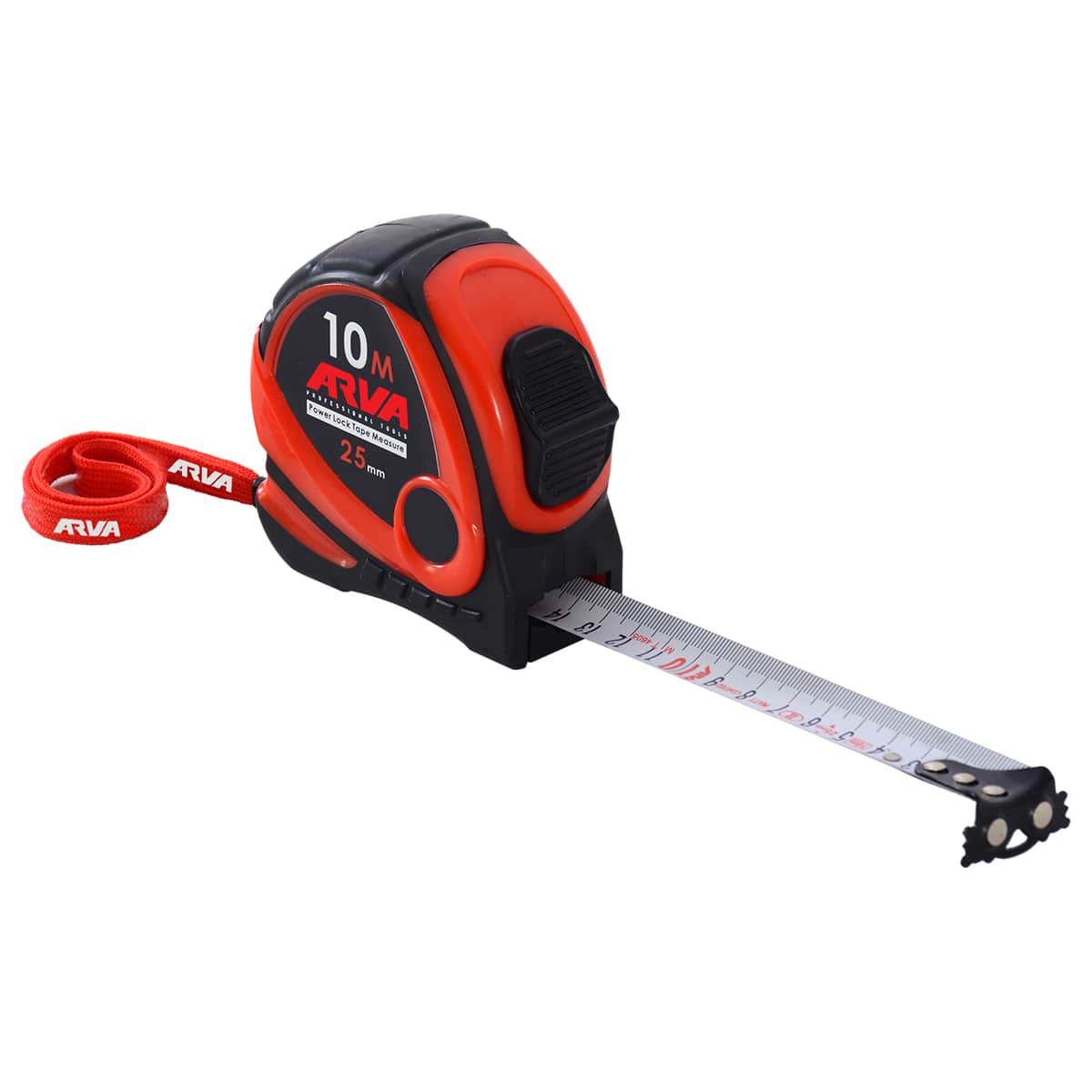 tape-measure-model-4605 arva-4605