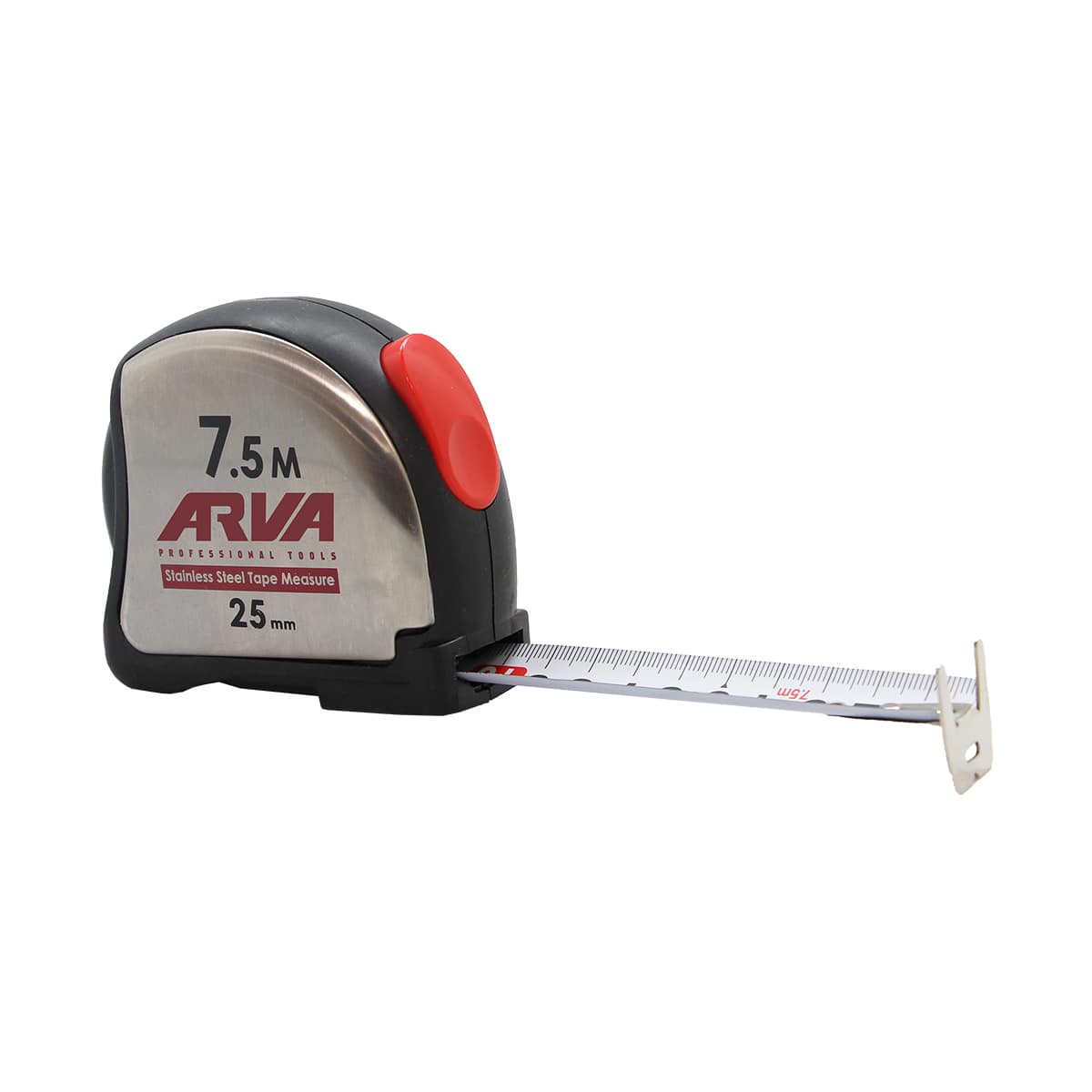 tape-measure-model-4607 arva-4607