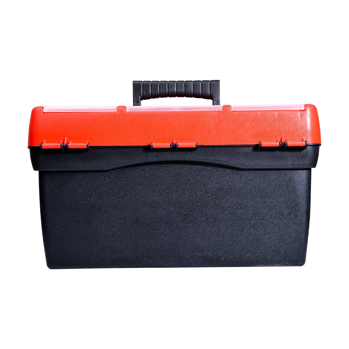 tool-box-model-4528-3 arva-4528-3