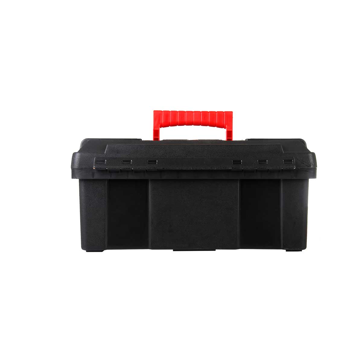 tool-box-model-4532-3 arva-4532-3