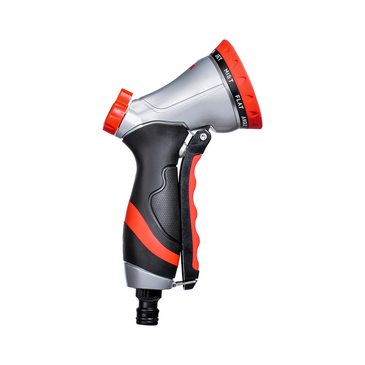 trigger-nozzle-model-4790-1 arva-4790-1