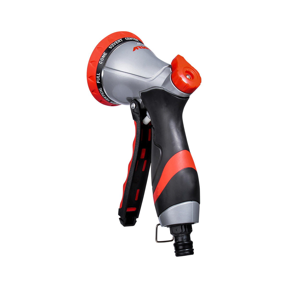 trigger-nozzle-model-4790-2 arva-4790-2