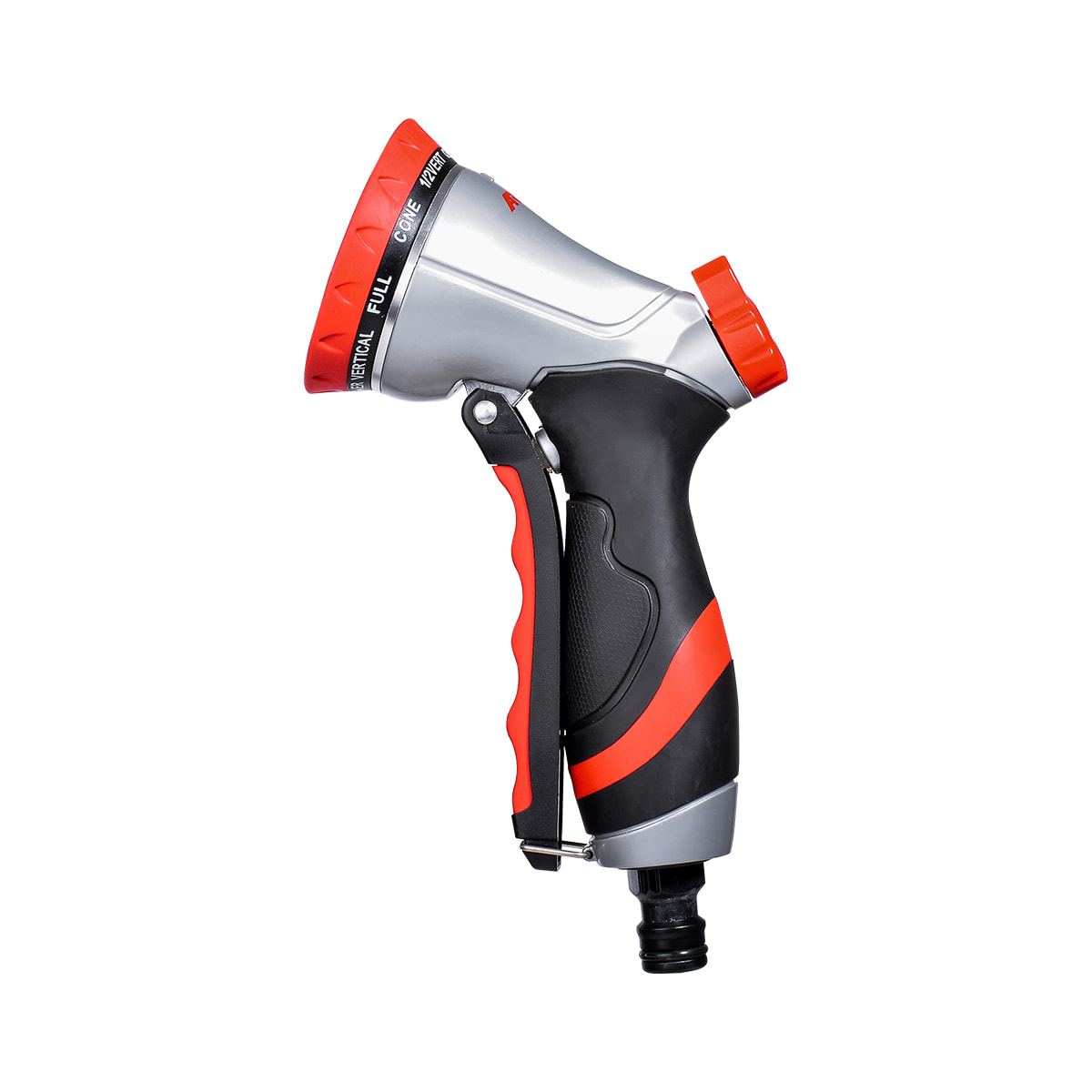 trigger-nozzle-model-4790-3 arva-4790-3