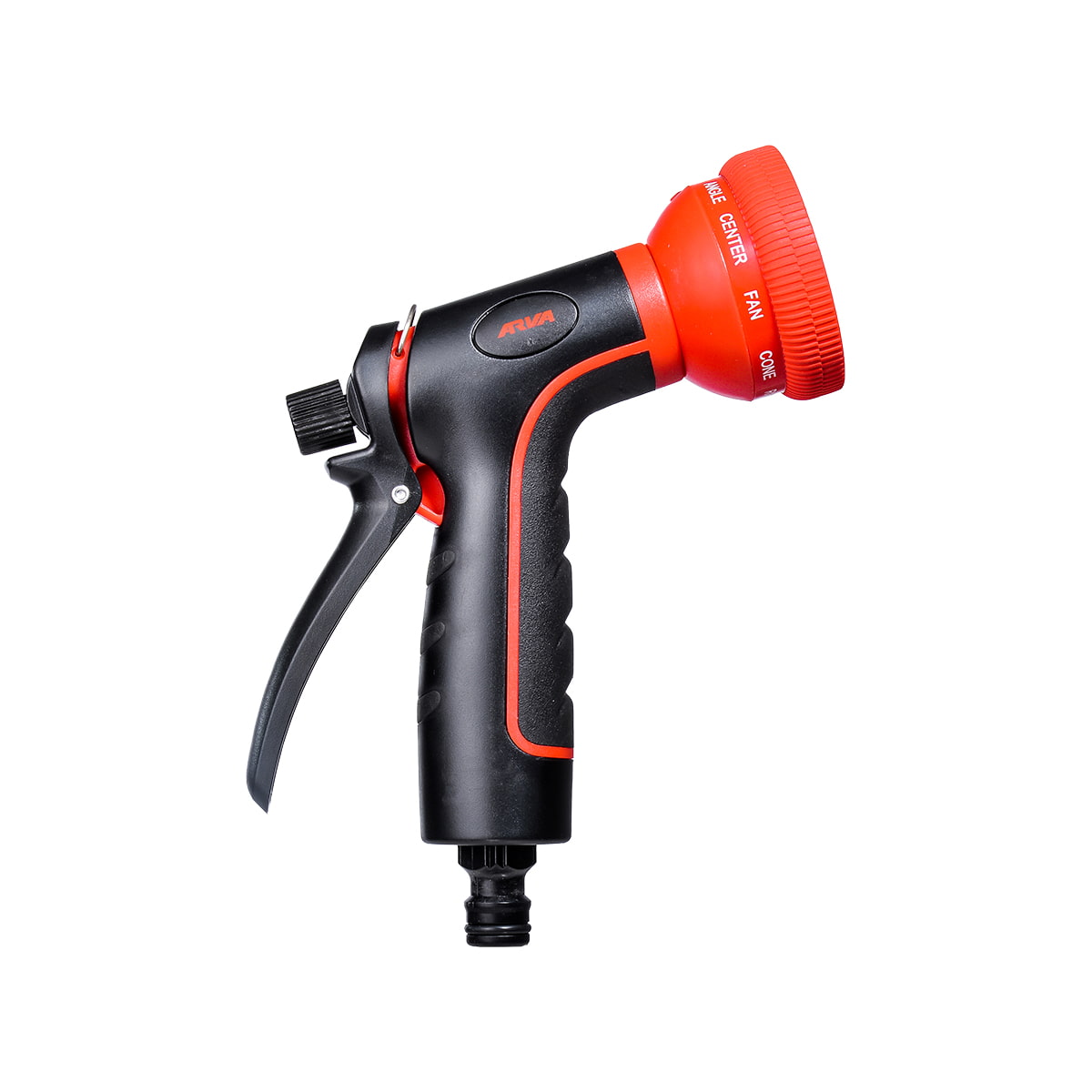 trigger-nozzle-model-4792-1 arva-4792-1