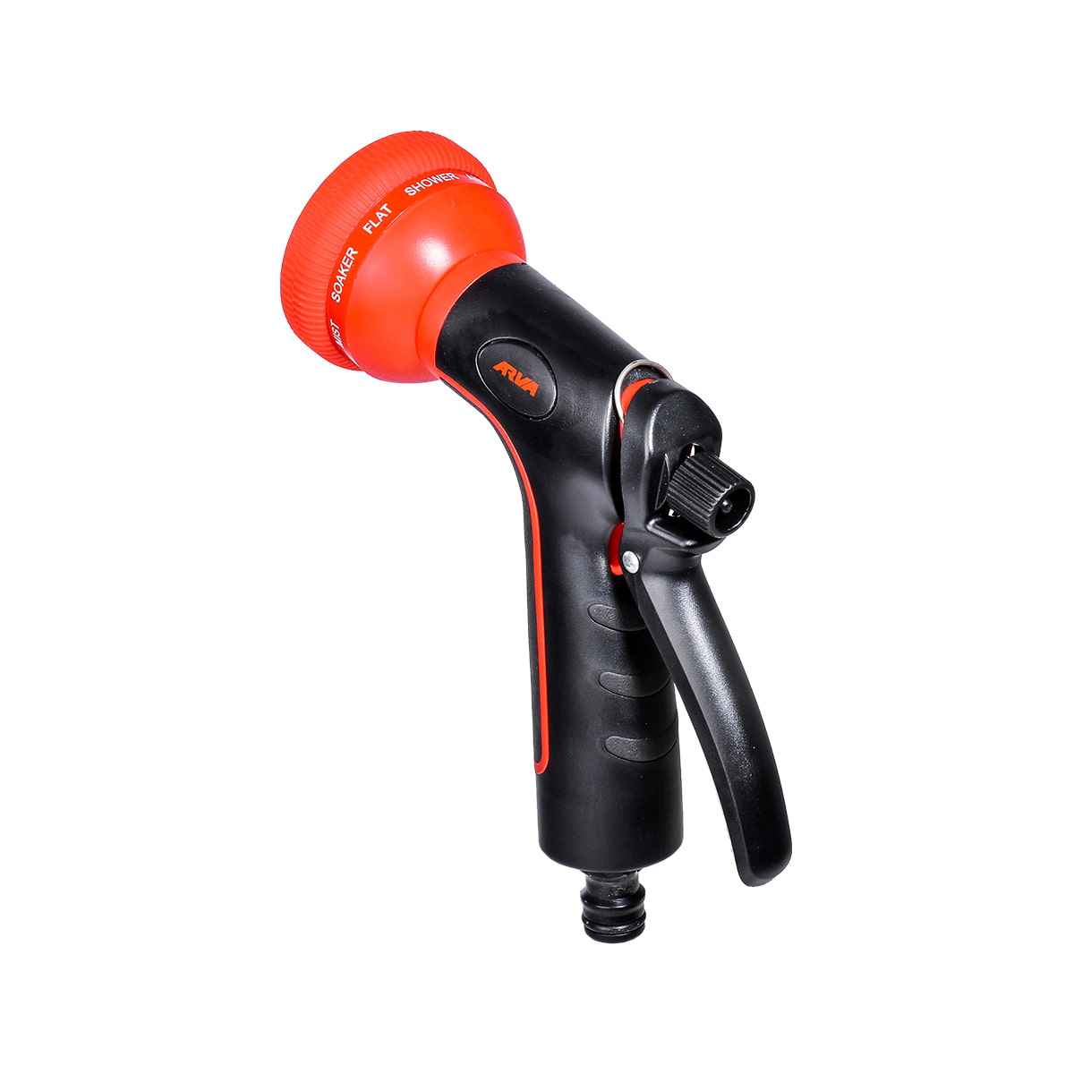 trigger-nozzle-model-4792-2 arva-4792-2