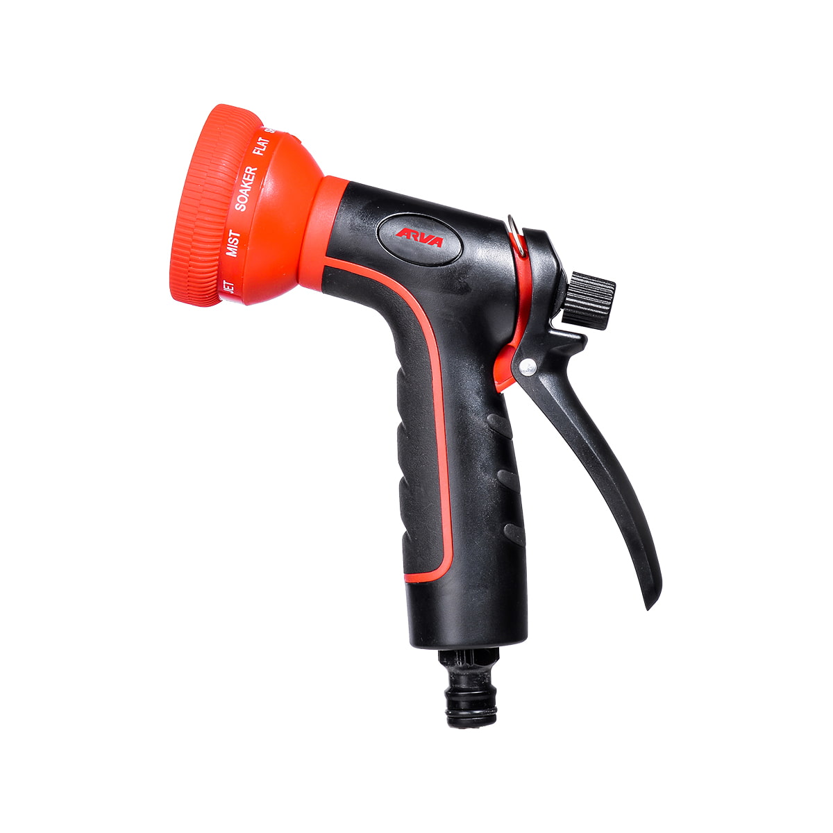 trigger-nozzle-model-4792-3 arva-4792-3