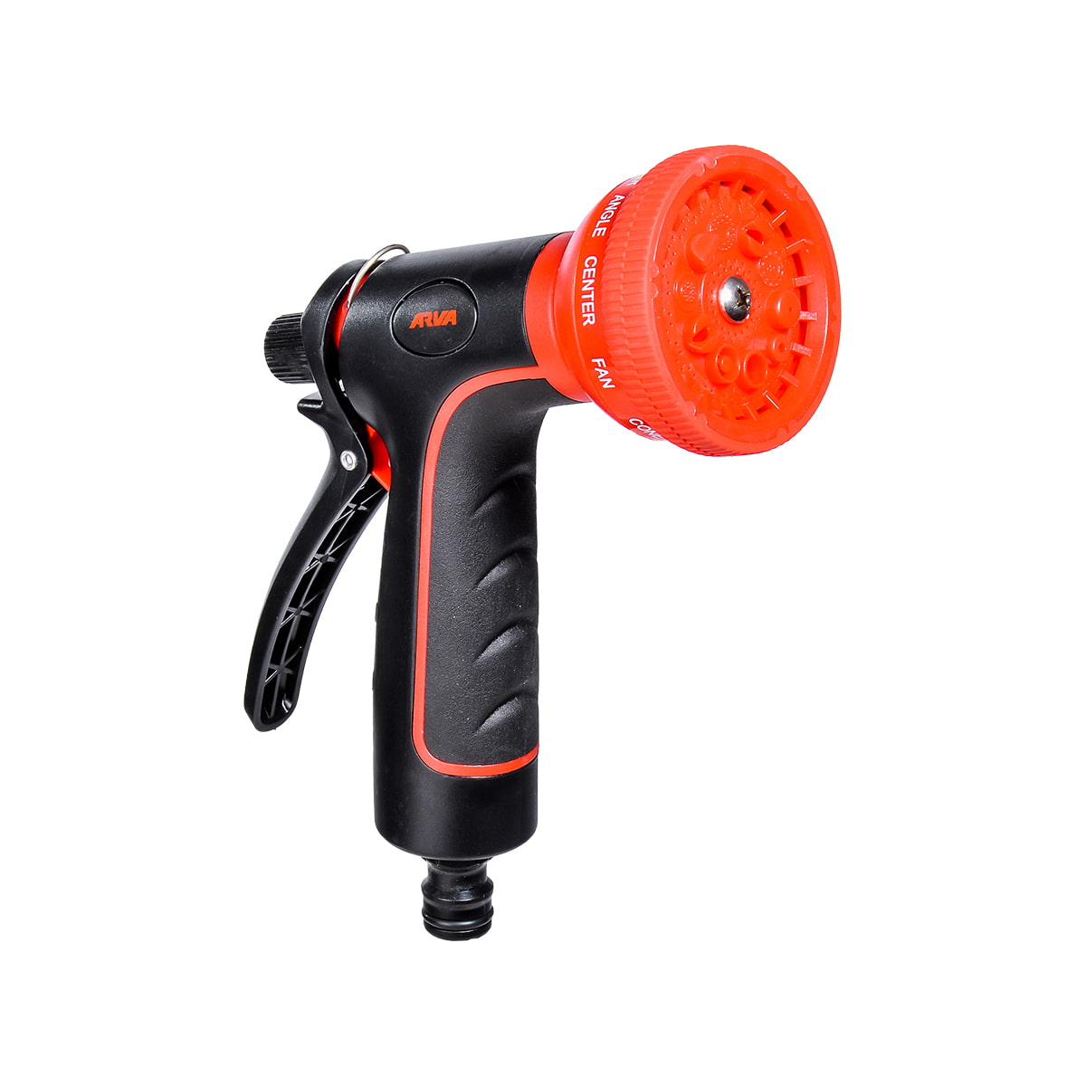 trigger-nozzle-model-4792 arva-4792