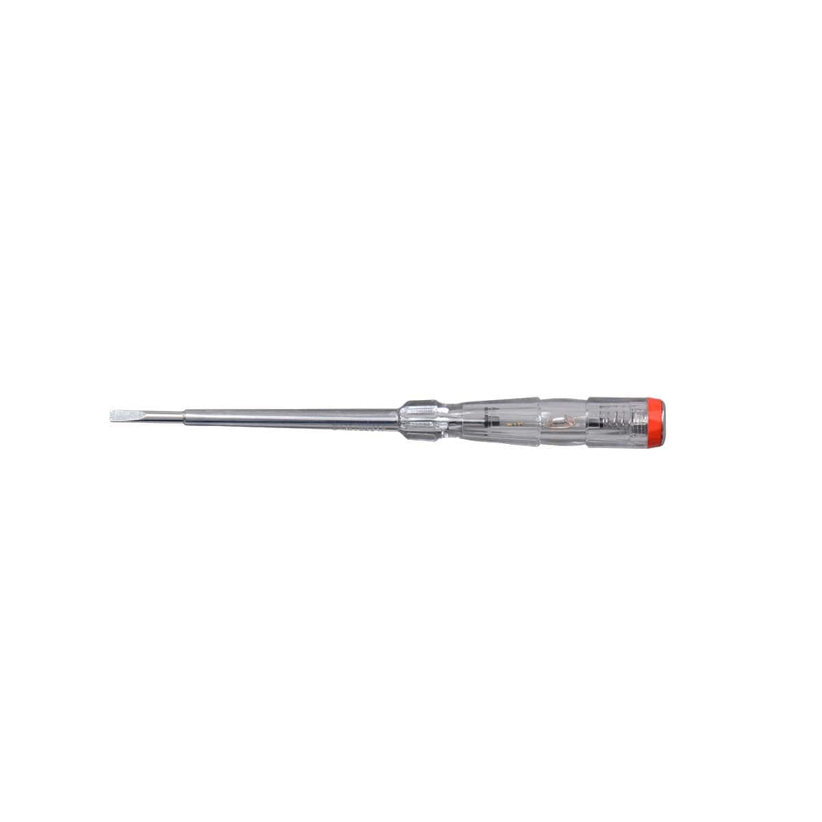 voltage-tester-screwdriver-model-4543-1 arva-4543-1
