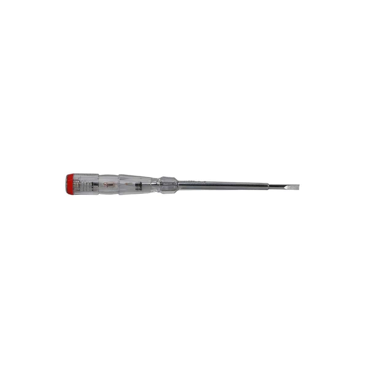 voltage-tester-screwdriver-model-4543-2 arva-4543-2