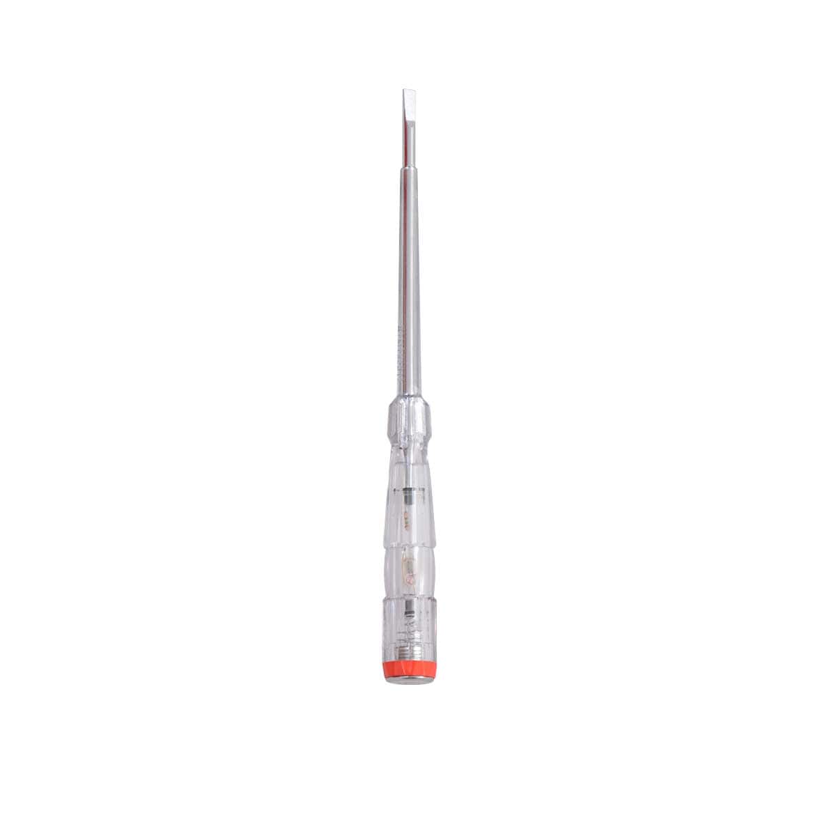 voltage-tester-screwdriver-model-4543 arva-4543