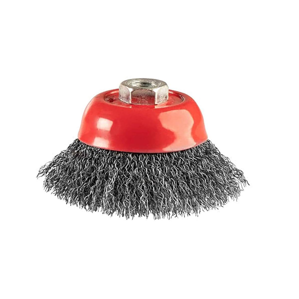 wire-cup-brushes-model-7401-1 arva-7401-1