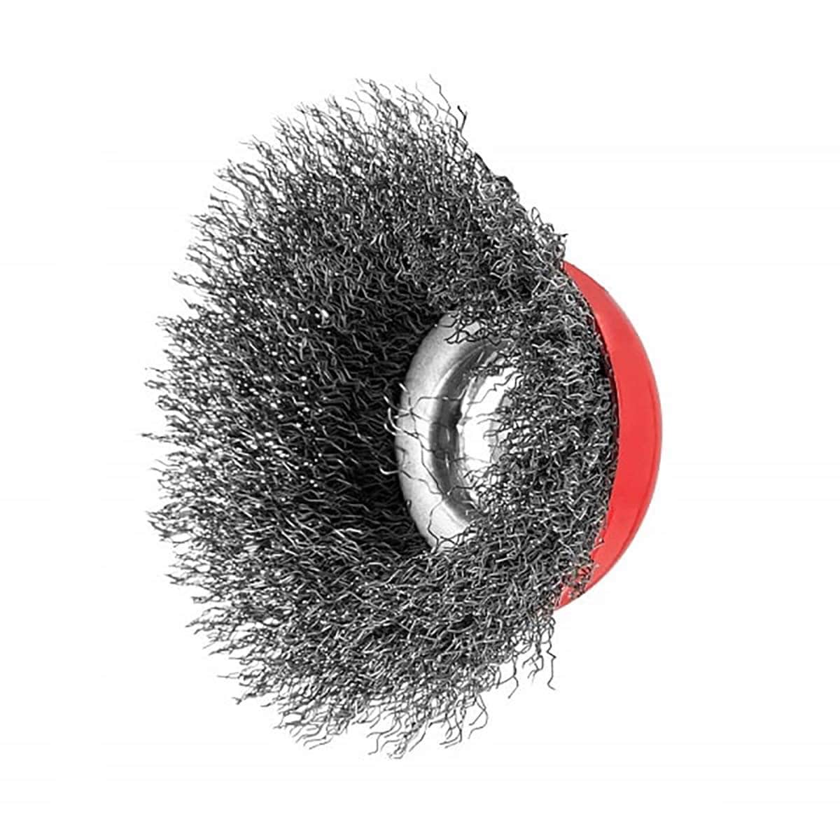 wire-cup-brushes-model-7401 arva-7401