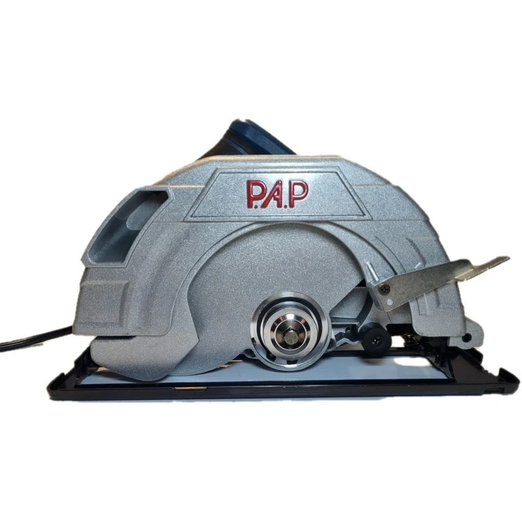 x37wk7ESFvrdddi7 PAP-CS-5185-3