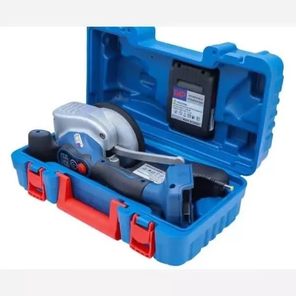 yHT_dFYUR2wCI8fj PAP-CTL-2113-6