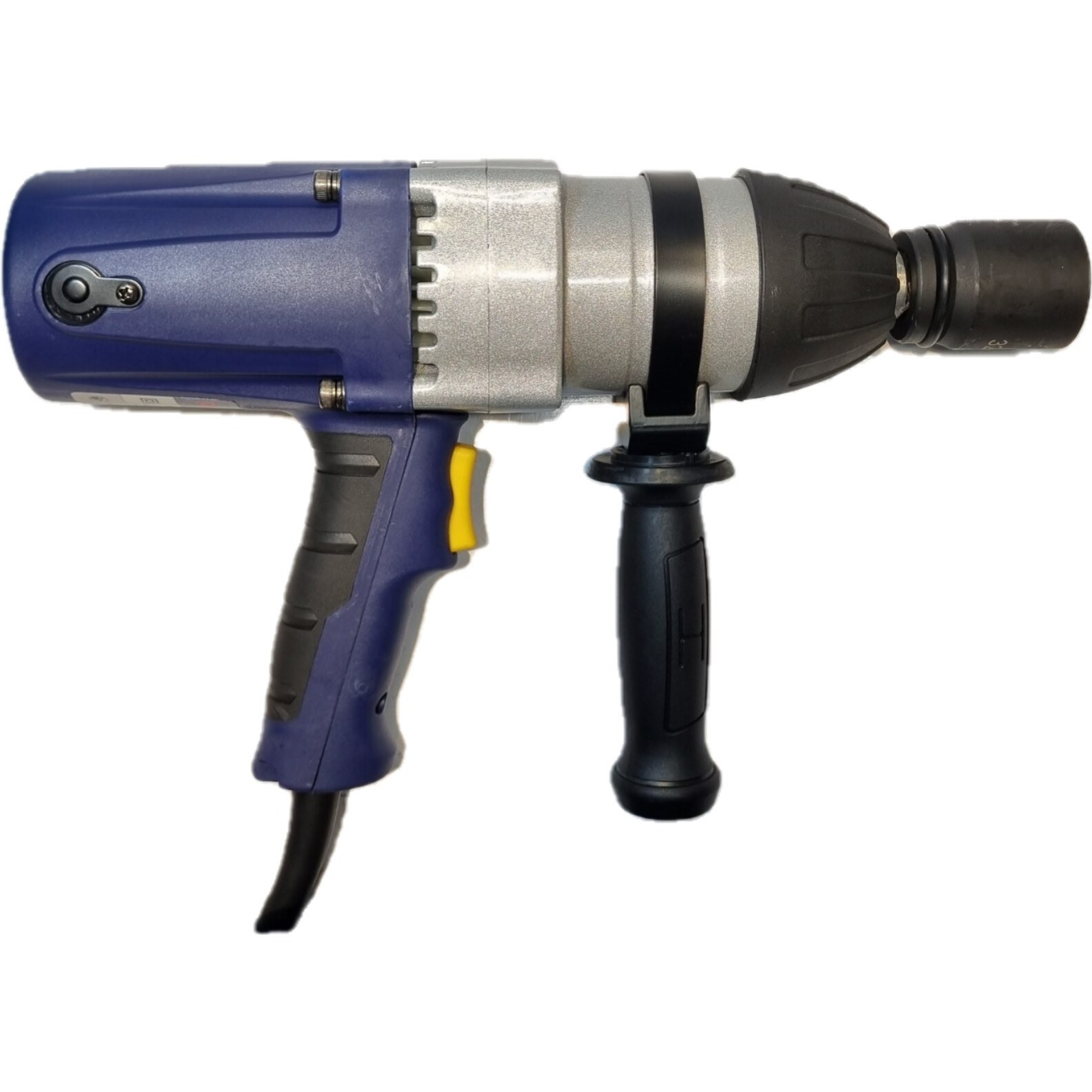 z15e8CogGICJjMxa PAP-IW-2460-3